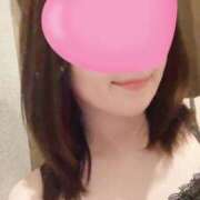 ヒメ日記 2026/08/07 10:31 投稿 ほたる ぷるるん小町日本橋店