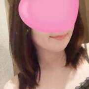ヒメ日記 2026/08/07 10:47 投稿 ほたる ぷるるん小町日本橋店
