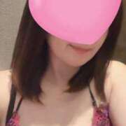 ほたる ほたる ぷるるん小町日本橋店