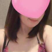 ほたる ほたる ぷるるん小町日本橋店