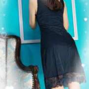 ヒメ日記 2024/12/13 11:08 投稿 古手川 人妻最後の砦 小岩店