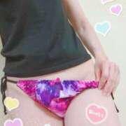 ヒメ日記 2024/12/13 18:45 投稿 古手川 人妻最後の砦 小岩店