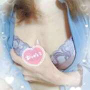 ヒメ日記 2024/12/21 18:24 投稿 古手川 人妻最後の砦 小岩店