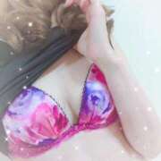 ヒメ日記 2024/12/25 10:55 投稿 古手川 人妻最後の砦 小岩店