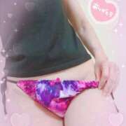 ヒメ日記 2024/12/27 20:23 投稿 古手川 人妻最後の砦 小岩店