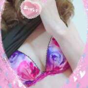 ヒメ日記 2025/01/14 20:13 投稿 古手川 人妻最後の砦 小岩店