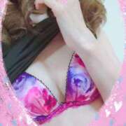 ヒメ日記 2025/01/28 11:01 投稿 古手川 人妻最後の砦 小岩店