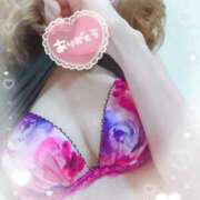 ヒメ日記 2025/02/18 19:37 投稿 古手川 人妻最後の砦 小岩店