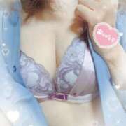 ヒメ日記 2025/02/19 19:48 投稿 古手川 人妻最後の砦 小岩店