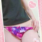 ヒメ日記 2025/02/27 19:49 投稿 古手川 人妻最後の砦 小岩店