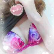 ヒメ日記 2025/03/11 19:53 投稿 古手川 人妻最後の砦 小岩店