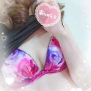 ヒメ日記 2025/04/02 21:42 投稿 古手川 人妻最後の砦 小岩店