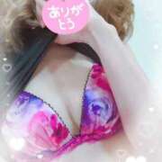 ヒメ日記 2025/04/10 20:35 投稿 古手川 人妻最後の砦 小岩店