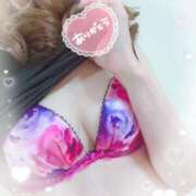 ヒメ日記 2025/04/12 13:27 投稿 古手川 人妻最後の砦 小岩店