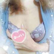 ヒメ日記 2025/04/12 20:12 投稿 古手川 人妻最後の砦 小岩店