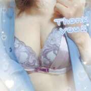 ヒメ日記 2025/04/15 18:56 投稿 古手川 人妻最後の砦 小岩店