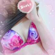 ヒメ日記 2025/05/21 21:11 投稿 古手川 人妻最後の砦 小岩店