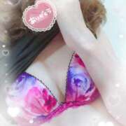 ヒメ日記 2025/05/28 18:47 投稿 古手川 人妻最後の砦 小岩店