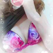 ヒメ日記 2025/06/04 18:54 投稿 古手川 人妻最後の砦 小岩店