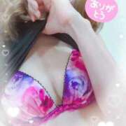 ヒメ日記 2025/06/13 21:28 投稿 古手川 人妻最後の砦 小岩店