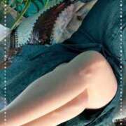 ヒメ日記 2025/06/18 13:15 投稿 古手川 人妻最後の砦 小岩店