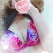 ヒメ日記 2025/06/19 21:06 投稿 古手川 人妻最後の砦 小岩店