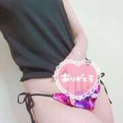 ヒメ日記 2025/06/19 21:19 投稿 古手川 人妻最後の砦 小岩店