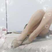 ヒメ日記 2025/06/24 12:13 投稿 古手川 人妻最後の砦 小岩店