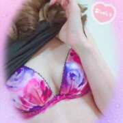 ヒメ日記 2025/07/04 19:56 投稿 古手川 人妻最後の砦 小岩店