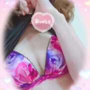 ヒメ日記 2025/07/11 20:10 投稿 古手川 人妻最後の砦 小岩店