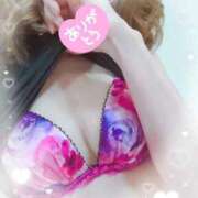 ヒメ日記 2025/07/23 19:51 投稿 古手川 人妻最後の砦 小岩店