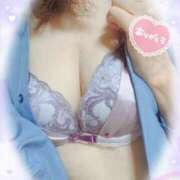 ヒメ日記 2025/07/29 19:26 投稿 古手川 人妻最後の砦 小岩店