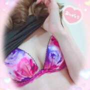 ヒメ日記 2025/07/30 14:29 投稿 古手川 人妻最後の砦 小岩店