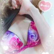 ヒメ日記 2025/08/01 13:48 投稿 古手川 人妻最後の砦 小岩店