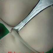 ヒメ日記 2025/08/05 11:11 投稿 古手川 人妻最後の砦 小岩店