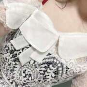 ヒメ日記 2025/08/13 10:00 投稿 古手川 人妻最後の砦 小岩店