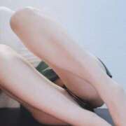 ヒメ日記 2025/08/15 11:21 投稿 古手川 人妻最後の砦 小岩店