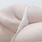 ヒメ日記 2025/08/20 12:48 投稿 古手川 人妻最後の砦 小岩店