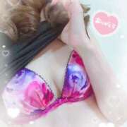 ヒメ日記 2025/09/26 20:04 投稿 古手川 人妻最後の砦 小岩店