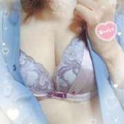 ヒメ日記 2025/10/08 21:15 投稿 古手川 人妻最後の砦 小岩店