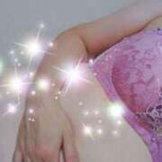 ヒメ日記 2025/11/12 13:48 投稿 古手川 人妻最後の砦 小岩店