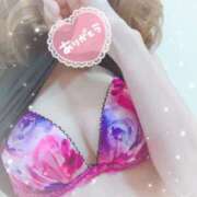 ヒメ日記 2025/11/14 16:01 投稿 古手川 人妻最後の砦 小岩店