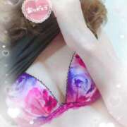 ヒメ日記 2025/11/21 20:20 投稿 古手川 人妻最後の砦 小岩店