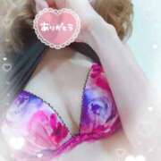 ヒメ日記 2025/11/28 20:29 投稿 古手川 人妻最後の砦 小岩店