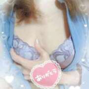 ヒメ日記 2025/12/13 20:31 投稿 古手川 人妻最後の砦 小岩店