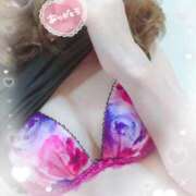 ヒメ日記 2025/12/20 18:25 投稿 古手川 人妻最後の砦 小岩店