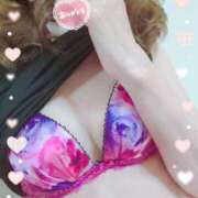 ヒメ日記 2025/12/27 20:09 投稿 古手川 人妻最後の砦 小岩店