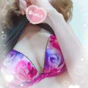 ヒメ日記 2026/01/07 20:58 投稿 古手川 人妻最後の砦 小岩店