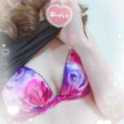 ヒメ日記 2026/01/13 20:46 投稿 古手川 人妻最後の砦 小岩店