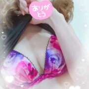 ヒメ日記 2026/01/16 19:17 投稿 古手川 人妻最後の砦 小岩店